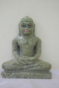 Sphene